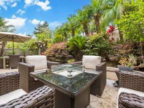 6467 Alexandri Cir, Carlsbad CA 92011