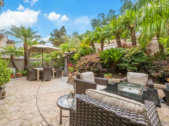 6467 Alexandri Cir, Carlsbad CA 92011