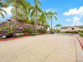 6467 Alexandri Cir, Carlsbad CA 92011