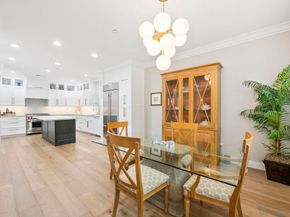6467 Alexandri Cir, Carlsbad CA 92011