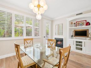 6467 Alexandri Cir, Carlsbad CA 92011