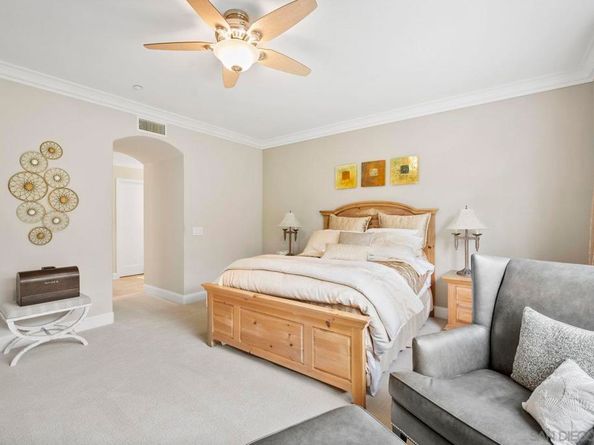 6467 Alexandri Cir, Carlsbad CA 92011