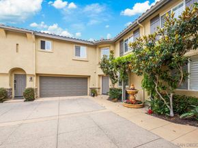 6467 Alexandri Cir, Carlsbad CA 92011
