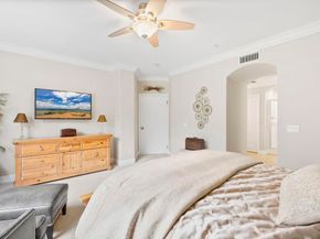 6467 Alexandri Cir, Carlsbad CA 92011