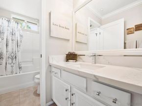 6467 Alexandri Cir, Carlsbad CA 92011
