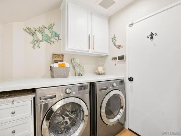 6467 Alexandri Cir, Carlsbad CA 92011