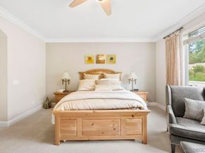 6467 Alexandri Cir, Carlsbad CA 92011