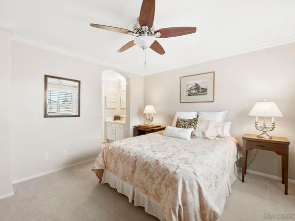 6467 Alexandri Cir, Carlsbad CA 92011
