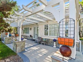 14786 Rancho Santa Fe Farms Rd, Rancho Santa Fe CA 92067