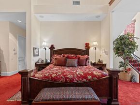 14786 Rancho Santa Fe Farms Rd, Rancho Santa Fe CA 92067