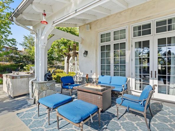 14786 Rancho Santa Fe Farms Rd, Rancho Santa Fe CA 92067