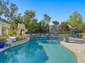 14786 Rancho Santa Fe Farms Rd, Rancho Santa Fe CA 92067