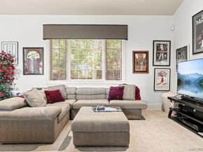 14786 Rancho Santa Fe Farms Rd, Rancho Santa Fe CA 92067