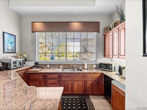 14786 Rancho Santa Fe Farms Rd, Rancho Santa Fe CA 92067