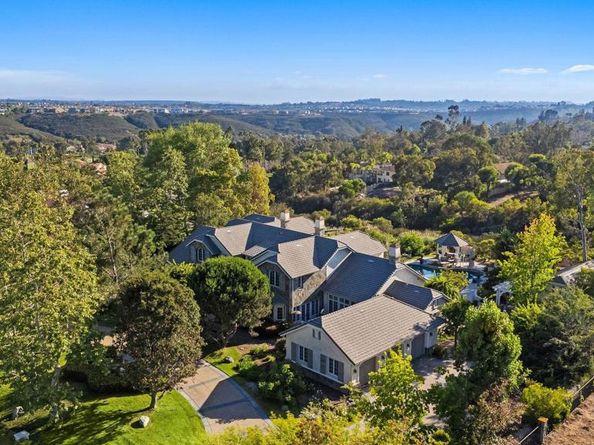 14786 Rancho Santa Fe Farms Rd, Rancho Santa Fe CA 92067