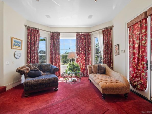 14786 Rancho Santa Fe Farms Rd, Rancho Santa Fe CA 92067