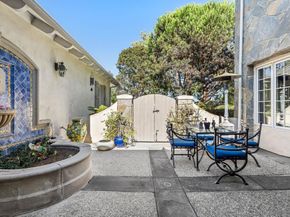 14786 Rancho Santa Fe Farms Rd, Rancho Santa Fe CA 92067