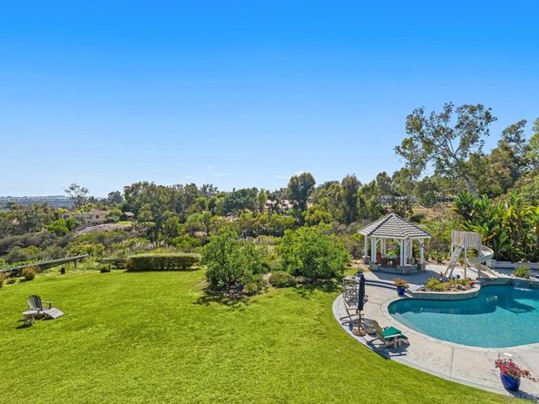 14786 Rancho Santa Fe Farms Rd, Rancho Santa Fe CA 92067