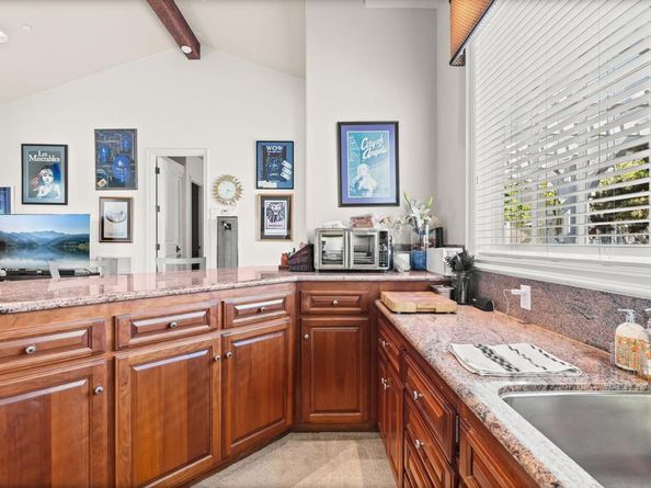 14786 Rancho Santa Fe Farms Rd, Rancho Santa Fe CA 92067