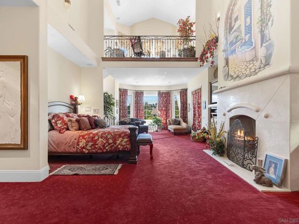 14786 Rancho Santa Fe Farms Rd, Rancho Santa Fe CA 92067