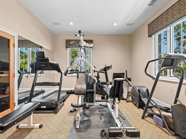 14786 Rancho Santa Fe Farms Rd, Rancho Santa Fe CA 92067