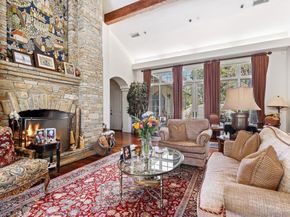 14786 Rancho Santa Fe Farms Rd, Rancho Santa Fe CA 92067