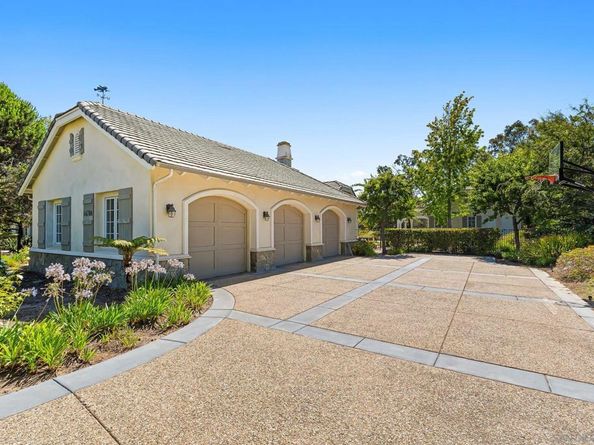 14786 Rancho Santa Fe Farms Rd, Rancho Santa Fe CA 92067