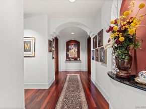 14786 Rancho Santa Fe Farms Rd, Rancho Santa Fe CA 92067