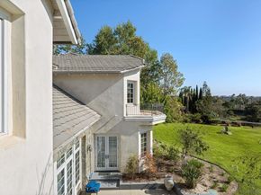 14786 Rancho Santa Fe Farms Rd, Rancho Santa Fe CA 92067