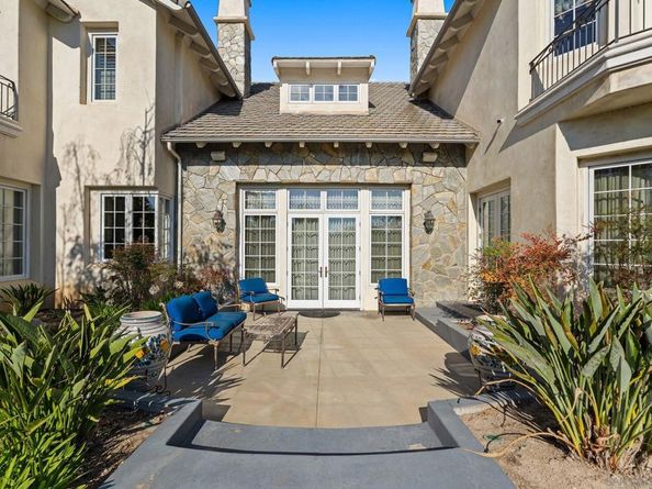 14786 Rancho Santa Fe Farms Rd, Rancho Santa Fe CA 92067