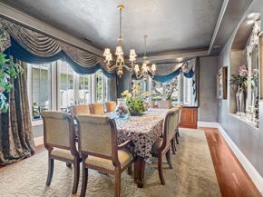 14786 Rancho Santa Fe Farms Rd, Rancho Santa Fe CA 92067