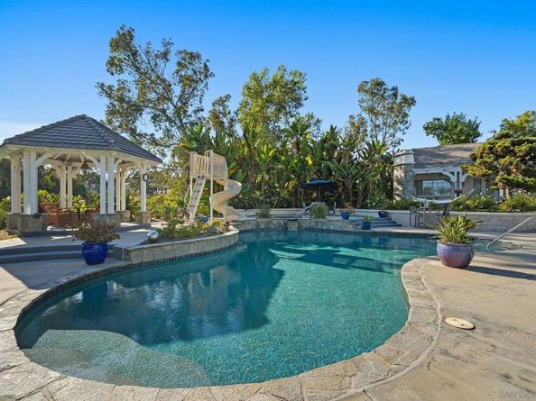 14786 Rancho Santa Fe Farms Rd, Rancho Santa Fe CA 92067