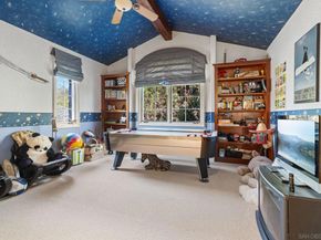 14786 Rancho Santa Fe Farms Rd, Rancho Santa Fe CA 92067