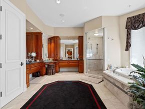 14786 Rancho Santa Fe Farms Rd, Rancho Santa Fe CA 92067