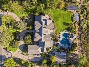 14786 Rancho Santa Fe Farms Rd, Rancho Santa Fe CA 92067