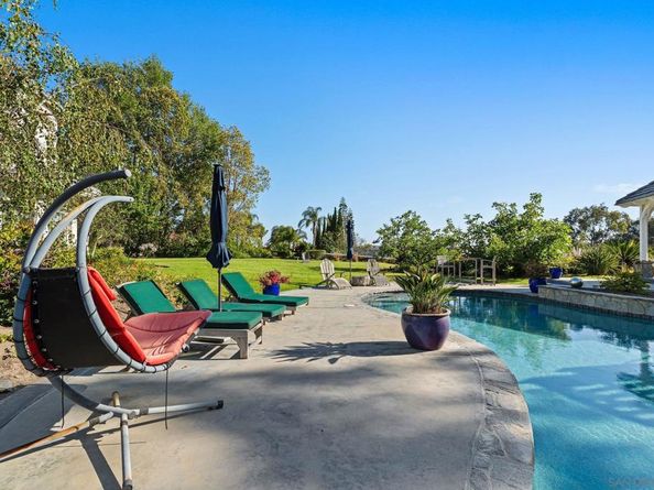 14786 Rancho Santa Fe Farms Rd, Rancho Santa Fe CA 92067