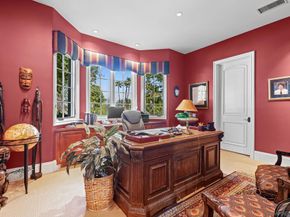 14786 Rancho Santa Fe Farms Rd, Rancho Santa Fe CA 92067