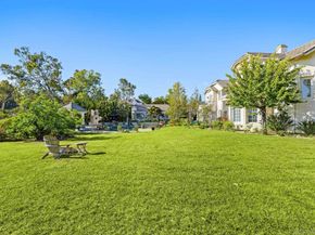 14786 Rancho Santa Fe Farms Rd, Rancho Santa Fe CA 92067