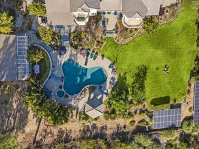 14786 Rancho Santa Fe Farms Rd, Rancho Santa Fe CA 92067