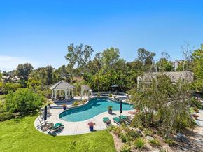 14786 Rancho Santa Fe Farms Rd, Rancho Santa Fe CA 92067