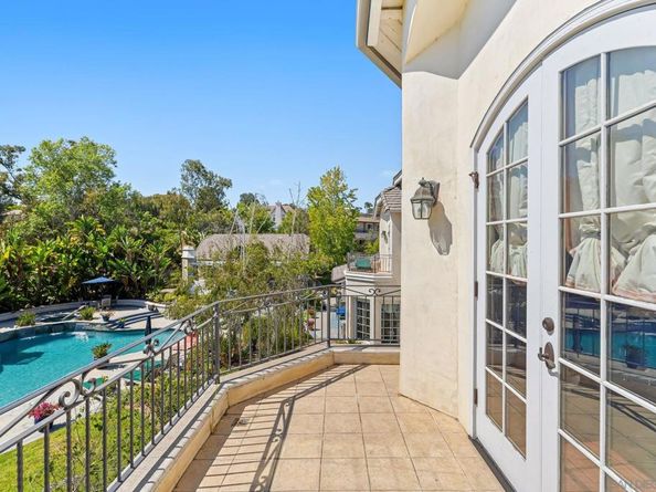 14786 Rancho Santa Fe Farms Rd, Rancho Santa Fe CA 92067