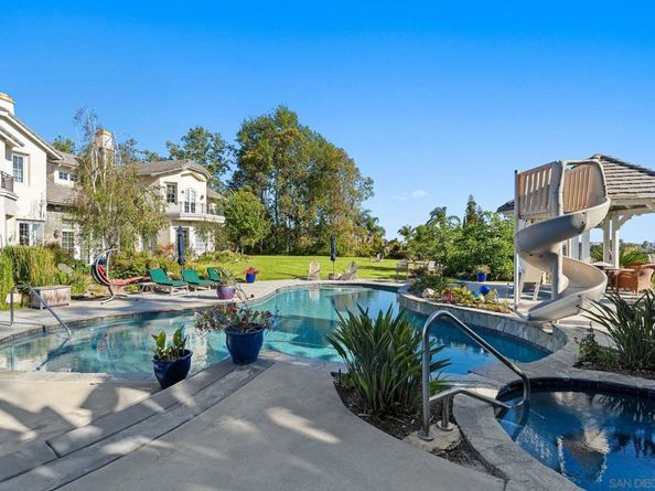 14786 Rancho Santa Fe Farms Rd, Rancho Santa Fe CA 92067