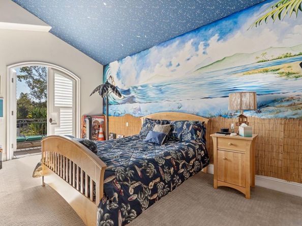 14786 Rancho Santa Fe Farms Rd, Rancho Santa Fe CA 92067