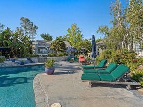 14786 Rancho Santa Fe Farms Rd, Rancho Santa Fe CA 92067