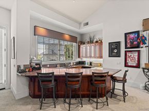 14786 Rancho Santa Fe Farms Rd, Rancho Santa Fe CA 92067