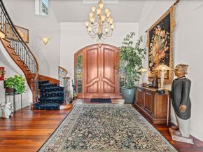 14786 Rancho Santa Fe Farms Rd, Rancho Santa Fe CA 92067