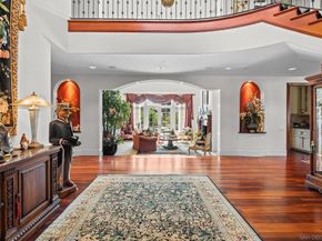 14786 Rancho Santa Fe Farms Rd, Rancho Santa Fe CA 92067