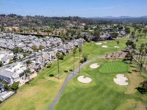 4019 Avenida Brisa, Rancho Santa Fe CA 92091