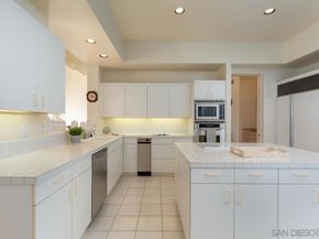 4019 Avenida Brisa, Rancho Santa Fe CA 92091