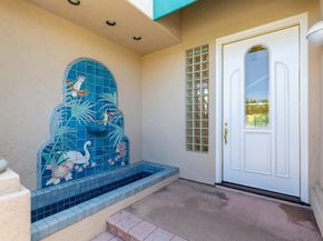 4019 Avenida Brisa, Rancho Santa Fe CA 92091